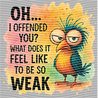 Animal Text Series-AT 2387